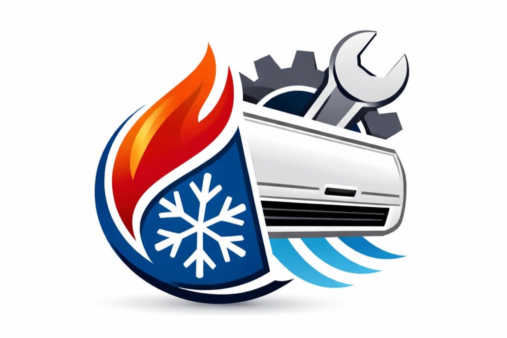 Klima Bakımı Neden Önemlidir? Uzun Ömürlü Kullanım İçin Profesyonel Tavsiyeler