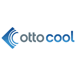 Ottocool