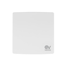 Vortice MEX 100/4" LL 1S FLEXO