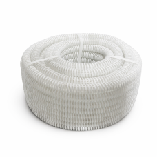 Klima Su Tahliye/Drenaj Hortumu 5/8" 25 Metre Kangal