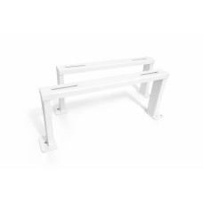 Klima Zemin Konsolu (Stand) Kaynaklı 20×48 cm – Takım