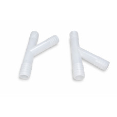 Klima Drenaj (Tahliye) Y Parçası 5/8"