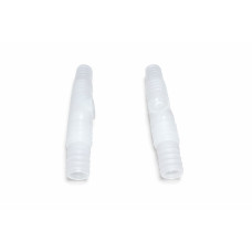 Klima Drenaj (Tahliye) Parçası Düz Tip 5/8"