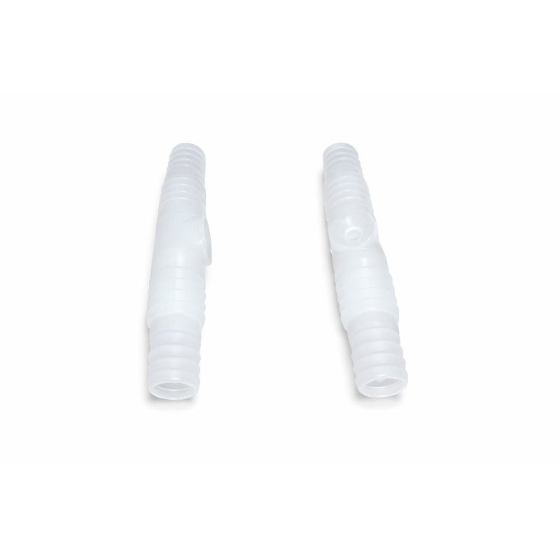 Klima Drenaj (Tahliye) Parçası Düz Tip 5/8"