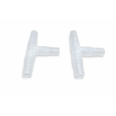 Klima Drenaj (Tahliye) T Parçası 5/8"