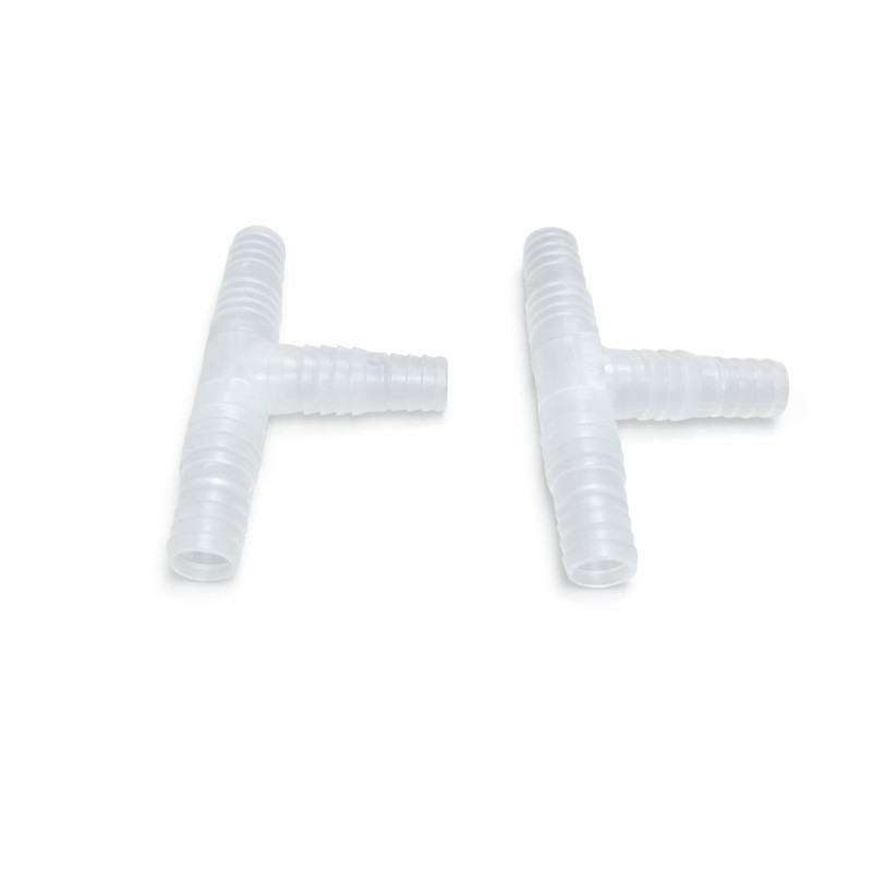 Klima Drenaj (Tahliye) T Parçası 5/8"