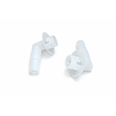 Klima Drenaj Hortumu Su Tahliye Piposu 5/8"