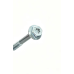 Flanşlı Altıgen Torks Başlı Vida + Mantolama Dübel Seti | Dübel: M10x120 mm | Vida: M7x120 mm | 10’lu Paket Flanşlı Altıgen Torks Başlı Vida + Mantolama Dübel Seti | Dübel: M10x120 mm | Vida: M7x120 mm | 10’lu Paket