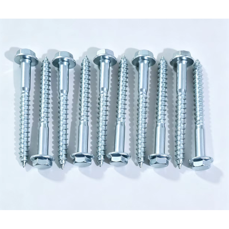 Klima Dış Ünite ve Benzeri Cihazlar Montaj Seti - Flanşlı Trifon Vida - M10x100 mm (10'lu Paket) Klima Dış Ünite ve Benzeri Cihazlar Montaj Seti - Flanşlı Trifon Vida - M10x100 mm (10'lu Paket)