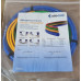 Ottocool OBT-3S Bakır Boru Bükme Aparat Seti - 1/4"-3/8"-1/2"-5/8" (4 Çap - Her Çap 4 Metre) Ottocool OBT-3S Bakır Boru Bükme Aparat Seti - 1/4"-3/8"-1/2"-5/8" (4 Çap - Her Çap 4 Metre)