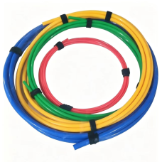 Ottocool OBT-3S Bakır Boru Bükme Aparat Seti - 1/4"-3/8"-1/2"-5/8" (4 Çap - Her Çap 4 Metre) Ottocool OBT-3S Bakır Boru Bükme Aparat Seti - 1/4"-3/8"-1/2"-5/8" (4 Çap - Her Çap 4 Metre)
