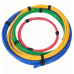 Ottocool OBT-3S Bakır Boru Bükme Aparat Seti - 1/4"-3/8"-1/2"-5/8" (4 Çap - Her Çap 4 Metre) Ottocool OBT-3S Bakır Boru Bükme Aparat Seti - 1/4"-3/8"-1/2"-5/8" (4 Çap - Her Çap 4 Metre)