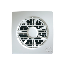 Vortice MF 100/4" PUNTO FILO