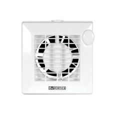 Vortice M 100/4" PUNTO