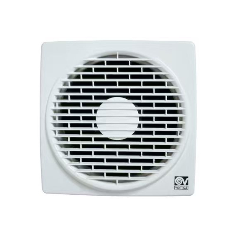 Vortice 230/9" AR-LL-S VARIO (Cam Tipi)