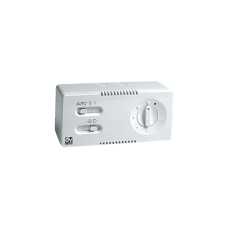 Hız Anahtarı (Vortice - CR5 N)