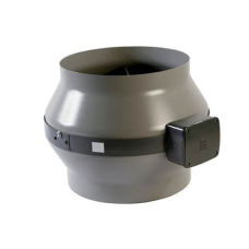 Vortice CA 100 MD Vortice CA 100 MD