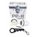 Natura PP-R Manyetik Kombi Filtresi 3/4" Natura PP-R Manyetik Kombi Filtresi 3/4"