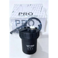 Natura PRO-S Kombi Manyetik Filtre 3/4” Natura PRO-S Kombi Manyetik Filtre 3/4”
