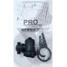 Natura PRO-S Kombi Manyetik Filtre 3/4” Natura PRO-S Kombi Manyetik Filtre 3/4”