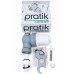 Natura Pratik Manyetik Kombi Filtresi 3/4" Natura Pratik Manyetik Kombi Filtresi 3/4"