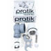 Natura Pratik Manyetik Kombi Filtresi 3/4" Natura Pratik Manyetik Kombi Filtresi 3/4"
