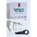 Natura PP-R Manyetik Kombi Filtresi 3/4" Natura PP-R Manyetik Kombi Filtresi 3/4"