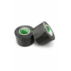 Siyah Klima Elektrik Bant 50 mm x 25 Metre | Elektrik & İzolasyon Bandı