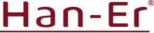 Han-Er Ticaret / Danışmanlık